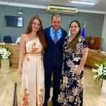 Roberto Polonia - @roberto_poloniavereador - Instagram