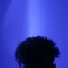 Robertopolo - @robertojg200 - TikTok