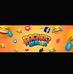 Rusbell Roberto Fruto Polo - Facebook