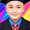 💙❤️💙❤️José posada 🇸🇻🇸🇻 - @robertoposada - TikTok