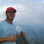 Juan Roberto Posada - @juanroberto6251 - Instagram