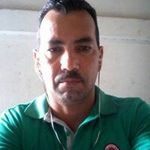 @roberto.posada - Instagram