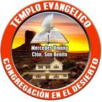 Roberto C Posada - Facebook