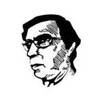 Roberto García Posada - @rgarciap - Instagram