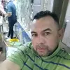 Roberto posada - @user344272342104 - TikTok
