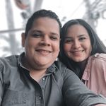 Roberto Posada - @robertoposada - Instagram