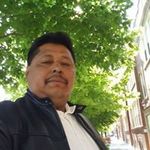 Roberto Posada - @roberto.posada.946 - Instagram