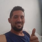 Roberto Posada - Facebook