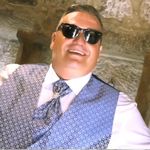 Roberto Posada - @roberingles - Instagram