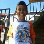 Roberto Posada - @roberto_posada - Instagram