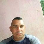 Roberto Posada - Facebook