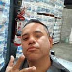 Roberto Posada - Facebook