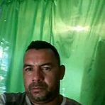 Roberto Posada - Facebook