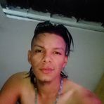 Roberto Posada - Facebook