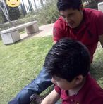 Roberto Posada - Facebook
