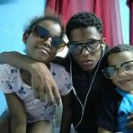 Roberto Posada - Facebook