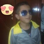 Roberto Posada - @posada_roberto - Instagram