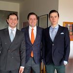 Roberto Posada - @roposada - Instagram