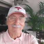 Roberto Posada - @posada9697 - Instagram
