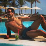 Roberto Posada - @roberposada - Instagram