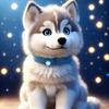 Roberto posada - @user4840617010025 - TikTok