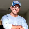 Roberto Posada - @ubbe22 - TikTok