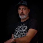 Roberto Posada - @posadaastudillo - Instagram