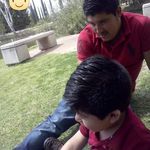 Roberto Posada - @roberto.posada.3158 - Instagram