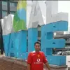 Roberto Posada - @roberto.posada90 - TikTok