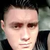 Roberto Posada - @robertoposada222 - TikTok