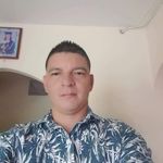 Roberto Posada - @roberto.posada.7169 - Instagram