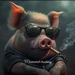 Roberto Posada - Facebook