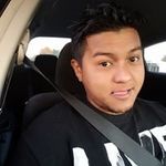 Roberto Posada - @posada.roberto - Instagram
