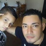 Roberto Posada - @roberto.posada.1232 - Instagram