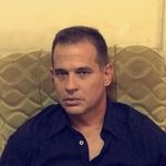 Roberto Posada - @robertoposadaorteg - Instagram