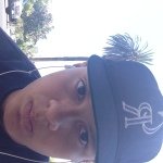 Roberto Posada - @rposada_ - Instagram