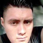 Roberto Posada - Facebook