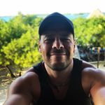 Roberto Posada - @reposada - Instagram