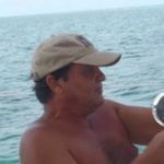 Roberto Posada Bonneval - @posadabonneval - Instagram