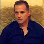 Roberto posada ortega - @robertoposadaortega - Instagram