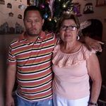 Roberto Posada Pepo - @roberto.pepo - Instagram