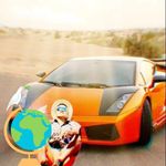 Roberto Posadas - @roberto.posadas2 - Instagram