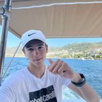 Roberto Posadas C - @roberto.posadasc - Instagram