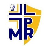 Mons Roberto María del Pozo - @uepmrmp - Instagram