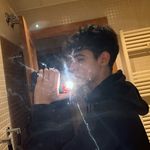 𝑹𝒐𝒃𝒆𝒓 - @_robertopozo - Instagram