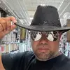 😎 - @roberto.pozo6 - TikTok