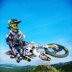 Roberto corbacho pozo - @robertocorbachob - Instagram