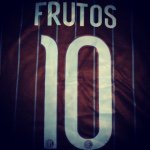 Roberto De Frutos del Pozo - @robertodfrutos - Instagram