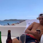 Roberto Pereletegui del Pozo - @roberdelpozo - Instagram