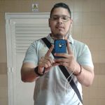 roberto pozo - @pozorob - Instagram